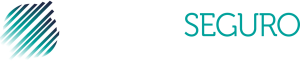 Logo-MundoSeguro